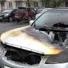 Иллюстрация к новости по запросу Infiniti (АСТВ (пресс-релиз) (Блог))
