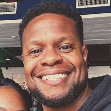 John Piascik's Instagram, Twitter & Facebook