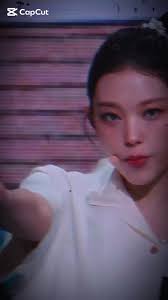 ヘリンが書いた絵