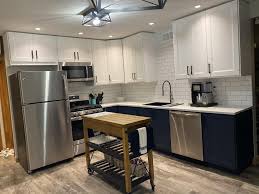 Great ideas for every room such as. Kitchen Goals Ikea Kitchen Album On Imgur