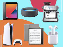 Prime day will occur on monday, june 21 and last through tuesday, june 22. B2lnk6o23yi1zm