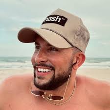 Colby Thornton (@harrisoncolby_) • Instagram photos and videos