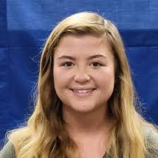 Fairfield School District welcomes new teachers