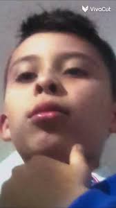 Marcela Garcés Forero