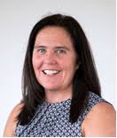 Safeguarding Information