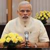 Story image for exams from NDTV