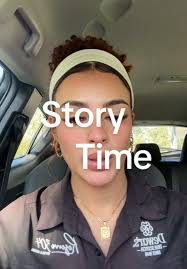 Priscilla Avalos Flores