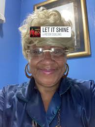 No matter happened......