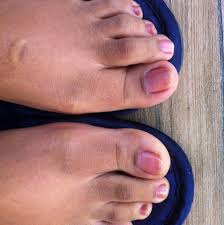 Emily Mcgillicuddy Porn Pics & Black Women Porno - EbonyLog.com