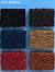 Sisal Matting