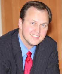 Scott Becker Appointed to the 219th District Court — Frisco DWI Lawyer &  Attorney Blog — September 15, 2010