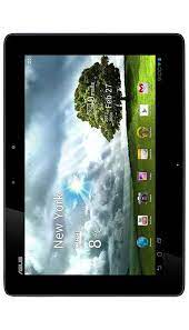 Asus Transformer Pad Infinity 700 LTE ...