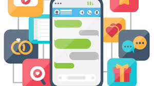 We did not find results for: Digital Innovation Progressive Web Apps