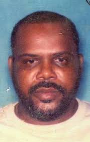 Glenn A. Dailey (1953-2006)