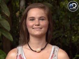 Leah Chandler's Instagram, Twitter & Facebook