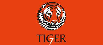 At logolynx.com find thousands of logos categorized into thousands of categories. 40 Ferociously Inspirational Tiger Logo Naldz Graphics
