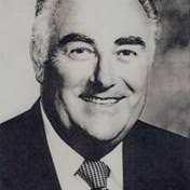 Search Donald Clausen Obituaries and Funeral Services