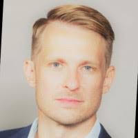 Casey Szink Email & Phone Number