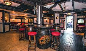 Maybe you would like to learn more about one of these? Here Are The 10 Best Pubs In Abu Dhabi For 2019 Bars Nightlife Time Out Abu Dhabi