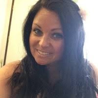 60+ "Tracey Orr" profiles