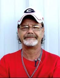 Obituary information for Jeffery Ellie Crabb