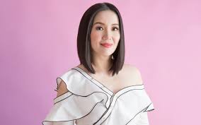 Kris aquino (worth ₱120 million) source: Watch 2018 S Top 10 Riches Celebrities In The Philippines Fact News Philippines