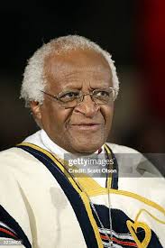 239 Jesse Easter Photos & High Res Pictures