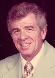 Paul Snider Obituary (1923