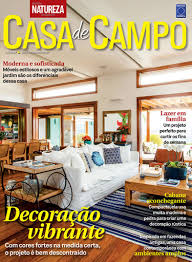 Casa de campo real estate. Casa De Campo Edicao 39 Editora Europa Revistas Digitais