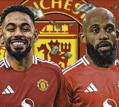 Guess the national team😳 #MUFC #usa #GGMU #uk