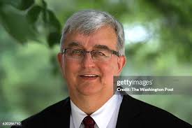 1,108 Jack Frey Stock Photos, High-Res Pictures, and Images