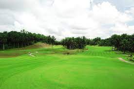 Vergelijk beoordelingen en vind deals voor hotels in met skyscanner hotels. Bukit Beruntung Golf Country Club Deemples Golf App Deemples Golf App