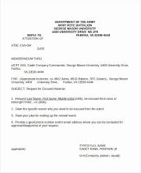 Army Memorandum For Record Template Inspirational Memo Format 15 Free Word Pdf Documents Download Memo Format Memo Template Memorandum