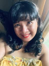 Reviews of Hair By Rhonda Kay