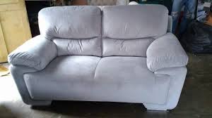 Sofa tamu minimalid bianka, jual sofa ruang tamu minimalis model terbaru sofa berkualitas bagus harga murah, sofa ikea, mebel ikea, furniture ikea. Repair Refurbish Sofa Lama Jadi Baru Murah Sofa Lama Ganti Baru Upholstery Sofa