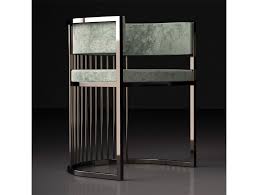Stainless steel furniture simple steel table design. Stainless Steel Furniture Barchair Leisure Chair Art Crafts Dining Chair Coffee Table Stainless Steel Cabinet Sreen Dining Table Factory
