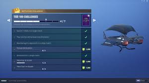 May 18, 2019 · how to unlock free john wick skin in fortnite. Unlocked The Reaper John Wick Skin Yesterday Steemit
