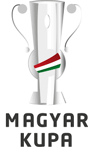 To follow today's games and other active cups, please visit the main page for all competitions in hungary. Facebook