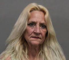 WHITE SO MEDIA ARREST SUMMARY