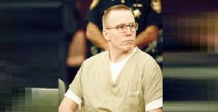 Michael Swango - Biography - Facts ...