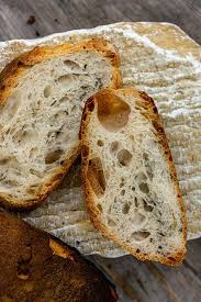 St Galler Krauterbrot Plotzblog Selbst Gutes Brot Backen Krauterbrot Rezept Rezepte Brot Backen