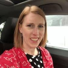 Megan Tracey's Instagram, Twitter & Facebook