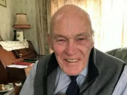 Gloucestershire death notices and funeral announcements made in the last  week