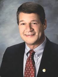 ND may stand alone in lawsuit over Clean Power Plan, AG says