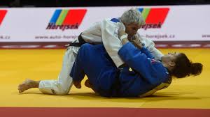 Includes the latest news stories, results, fixtures, video and audio. Judo News Top Stories Videos Results Eurosport