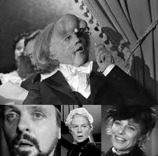 🚨 Andrew Erwin, Hollywood director/producer and Word of Life Bible  Institute alumni, is back with another exciting message! 🚨 Check out the  Erwin brothers' new movie, Ordinary Angels, starring Academy Award winner