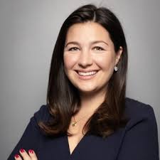 13 Adjustment Disorder Therapists in Moorestown, NJ (Aetna)