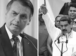 Cambia de sede visita de AMLO a la Unidad Morelos