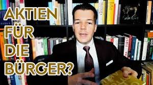 Schmitt junior «viele etappen des kinosterbens liegen bereits hinter uns, aber so. Wolfgang M Schmitt Der Nachrichtenspiegel