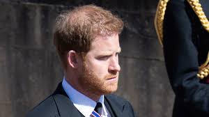 Prince harry, according to the insider, was feeling lonely and directionless as a result of living in meghan's shadow. the royal insider added, before meghan, harry was just. Prince Harry Welcomed Opportunity To Reconnect With Family During Uk Trip Source Says Entertainment Tonight